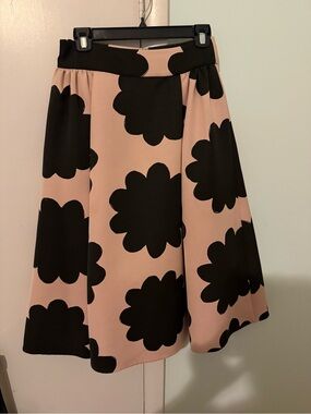 Kate Spade Midi Skirt